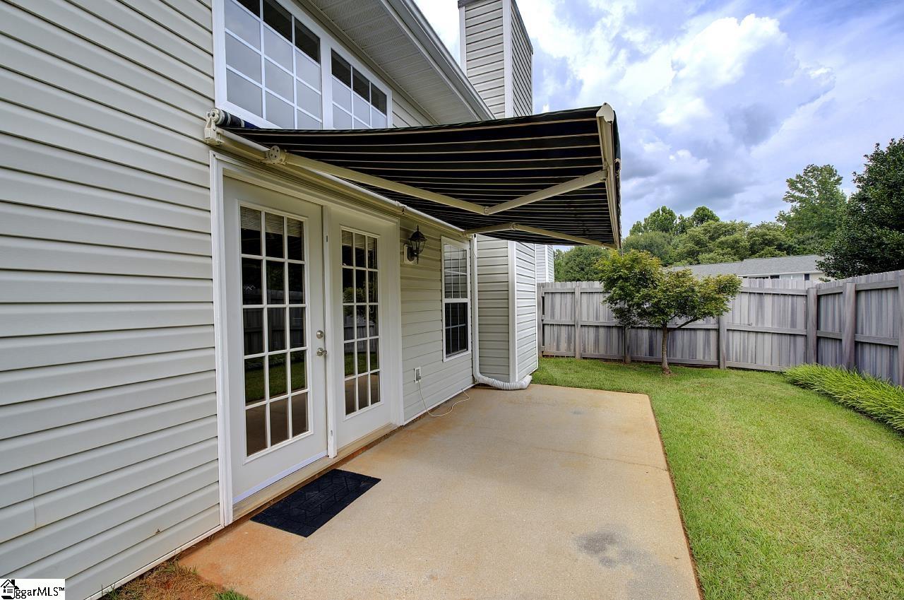 71 River Birch Way