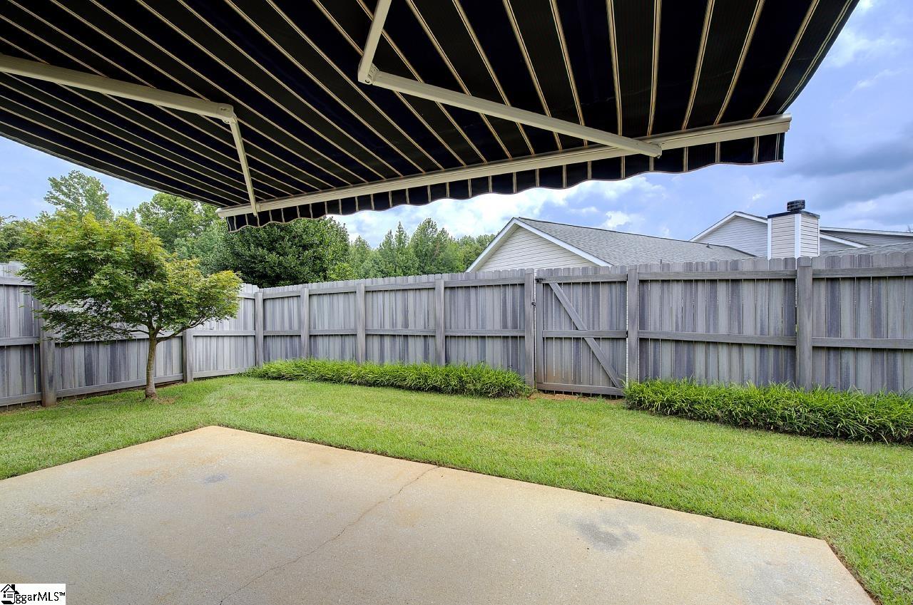 71 River Birch Way