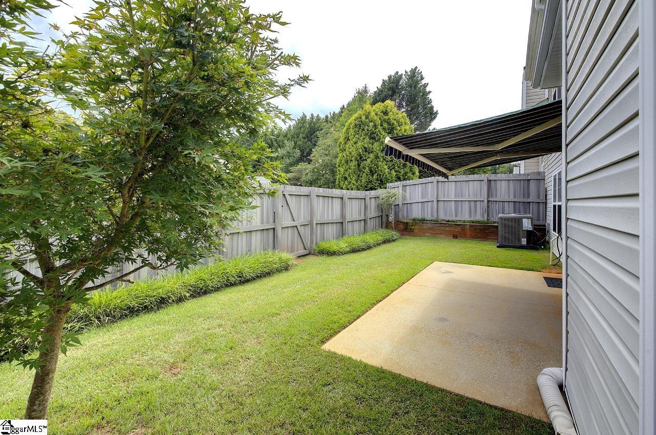 71 River Birch Way