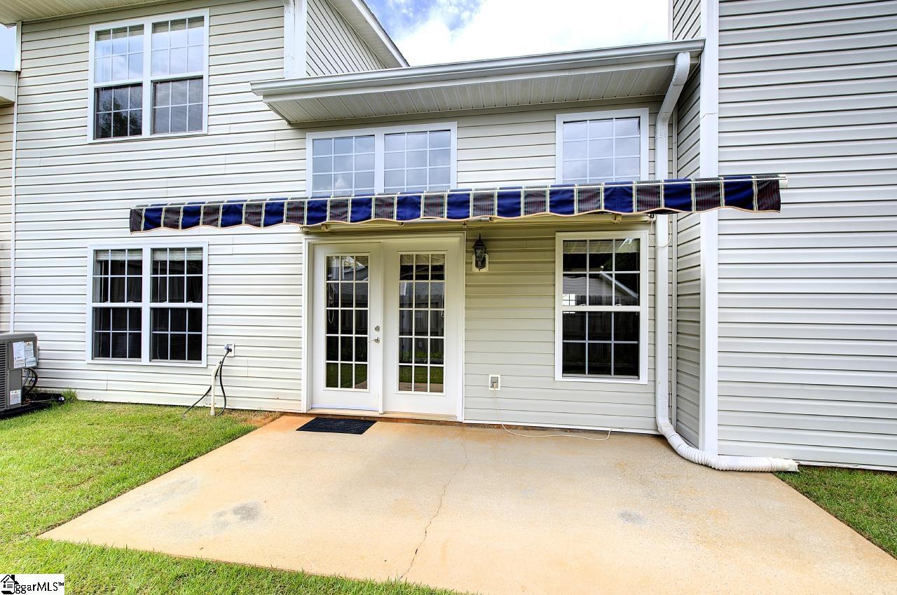 71 River Birch Way