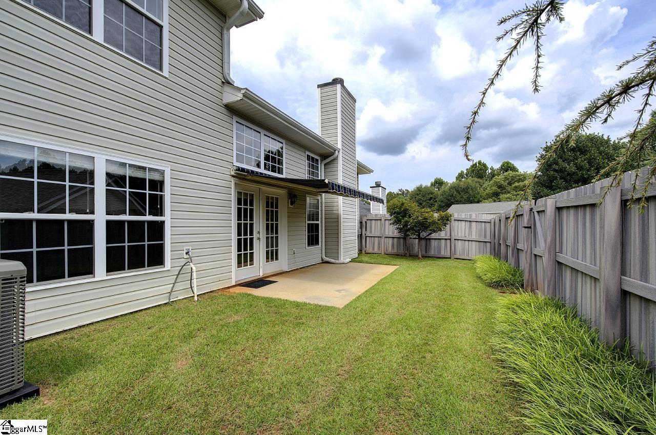71 River Birch Way