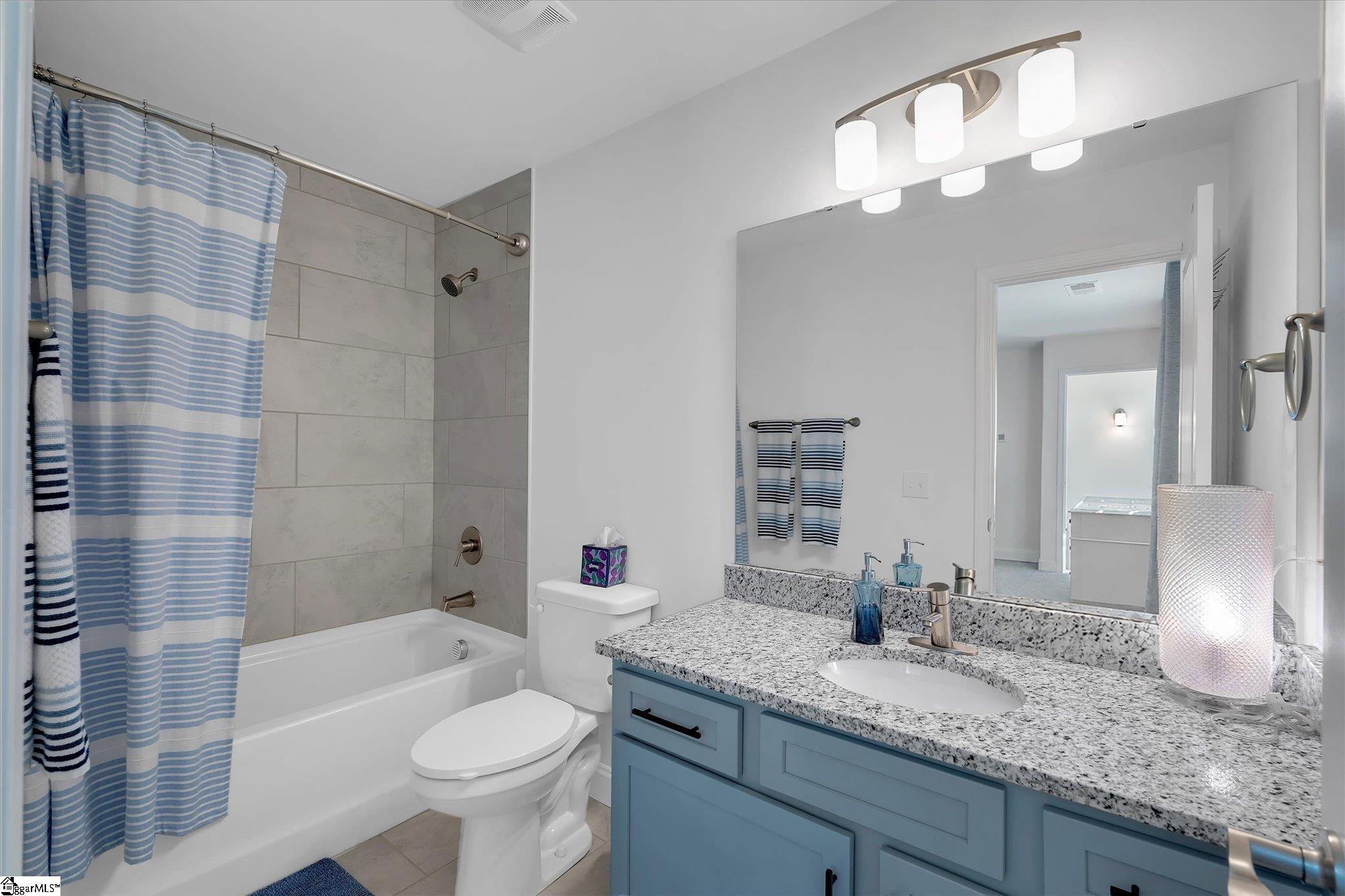 218 Montview Circle