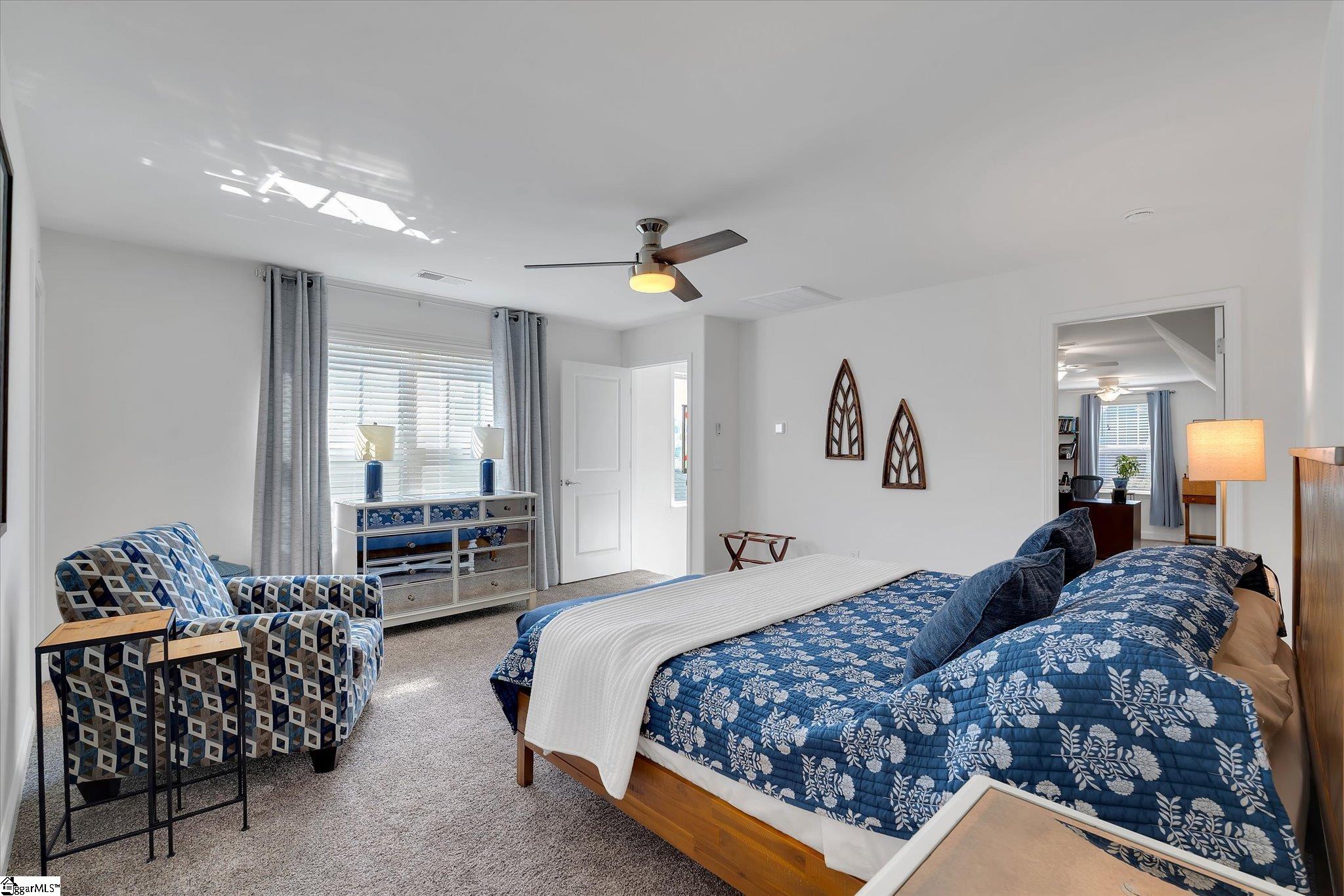 218 Montview Circle