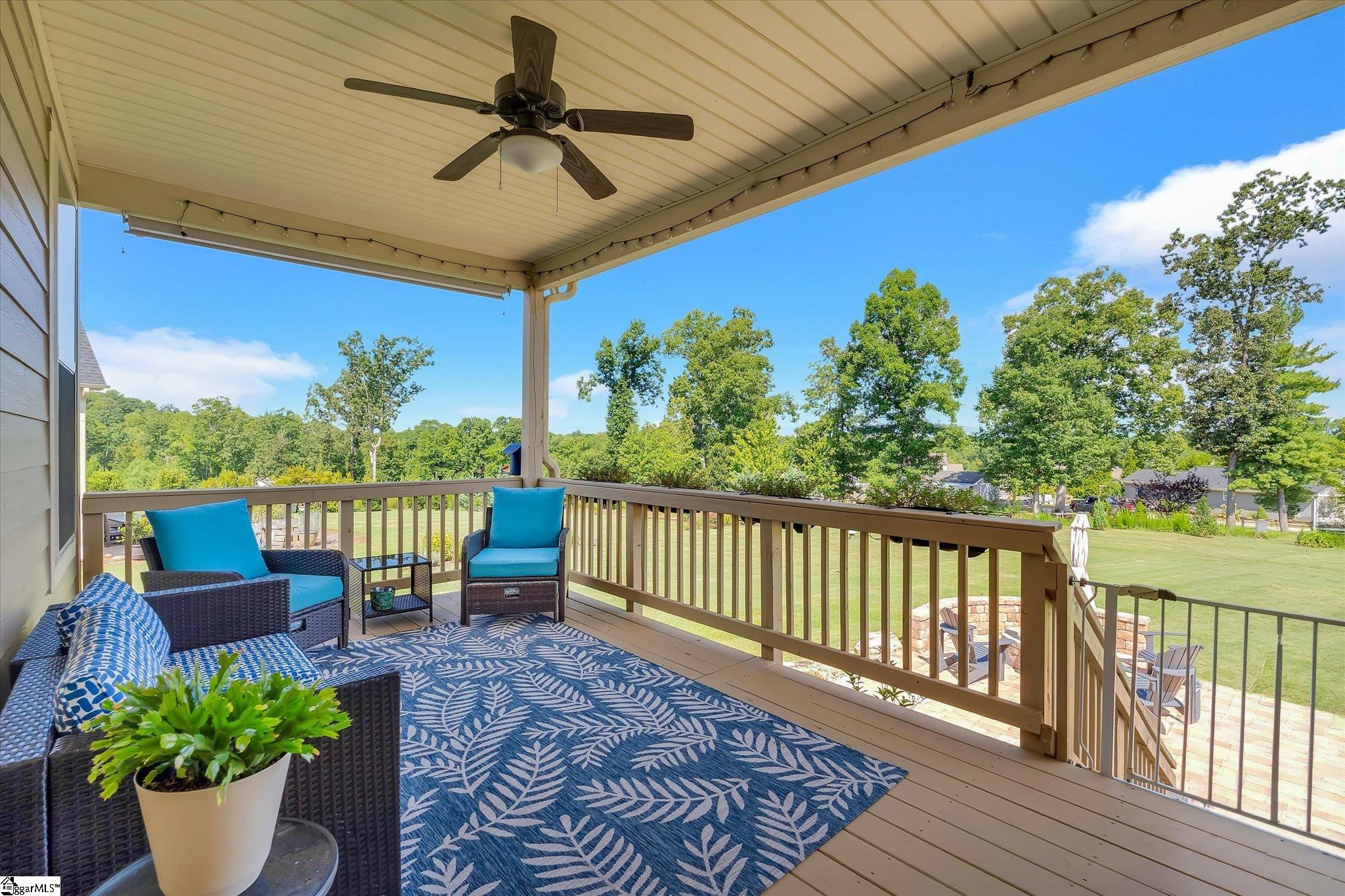 218 Montview Circle