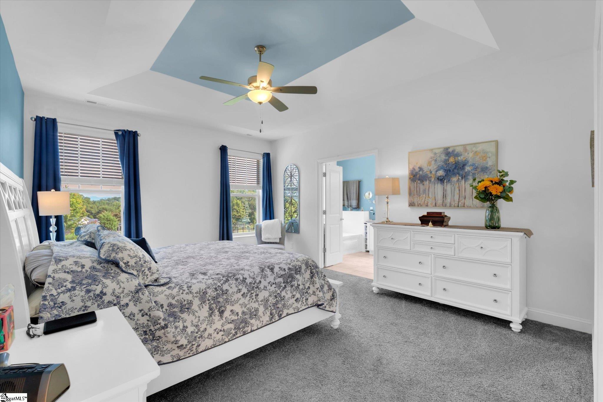 218 Montview Circle