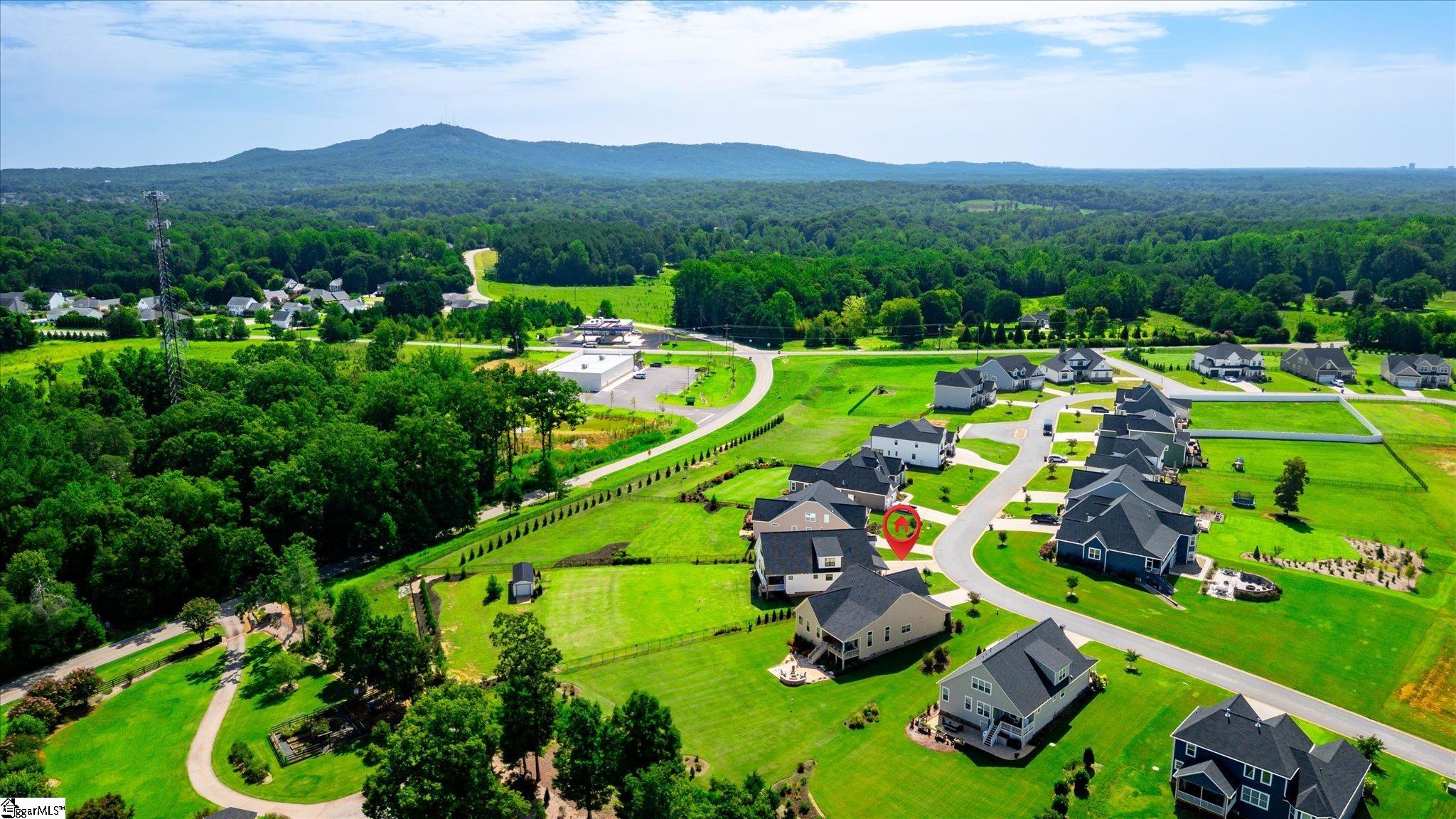 218 Montview Circle