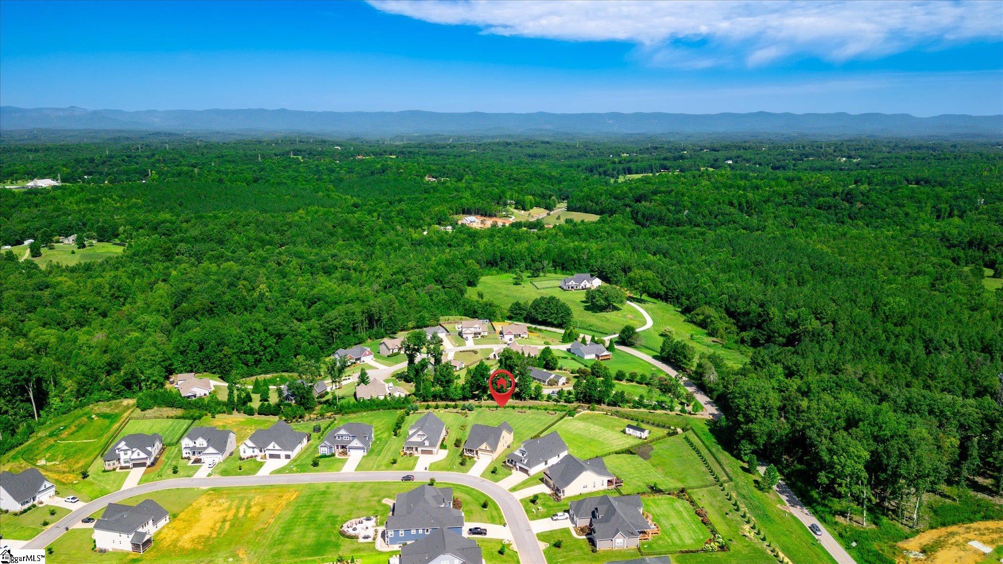 218 Montview Circle
