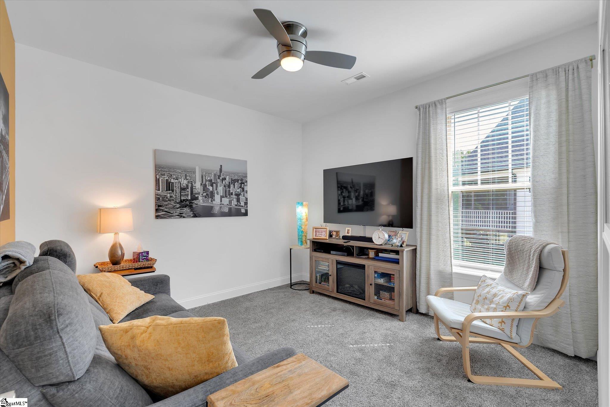 218 Montview Circle