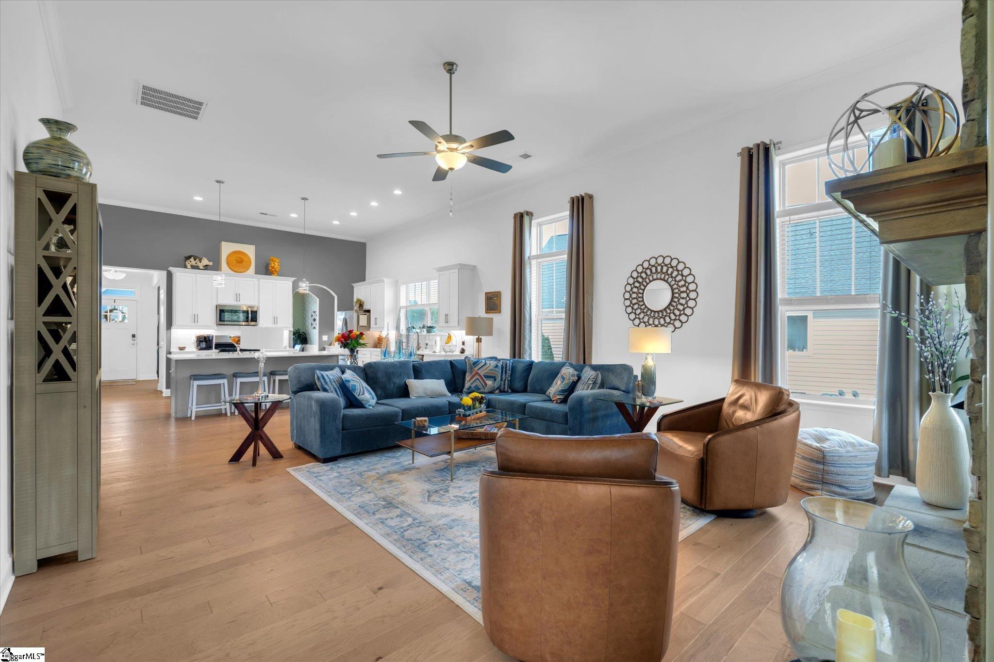 218 Montview Circle