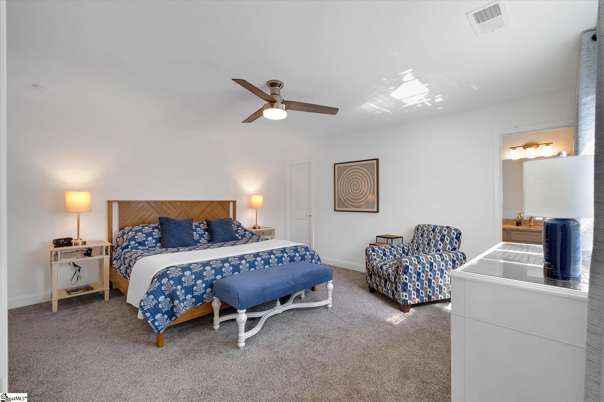 218 Montview Circle