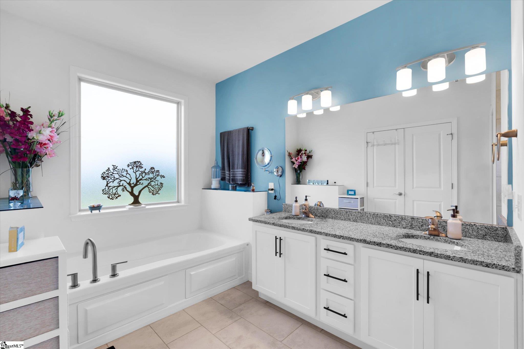 218 Montview Circle