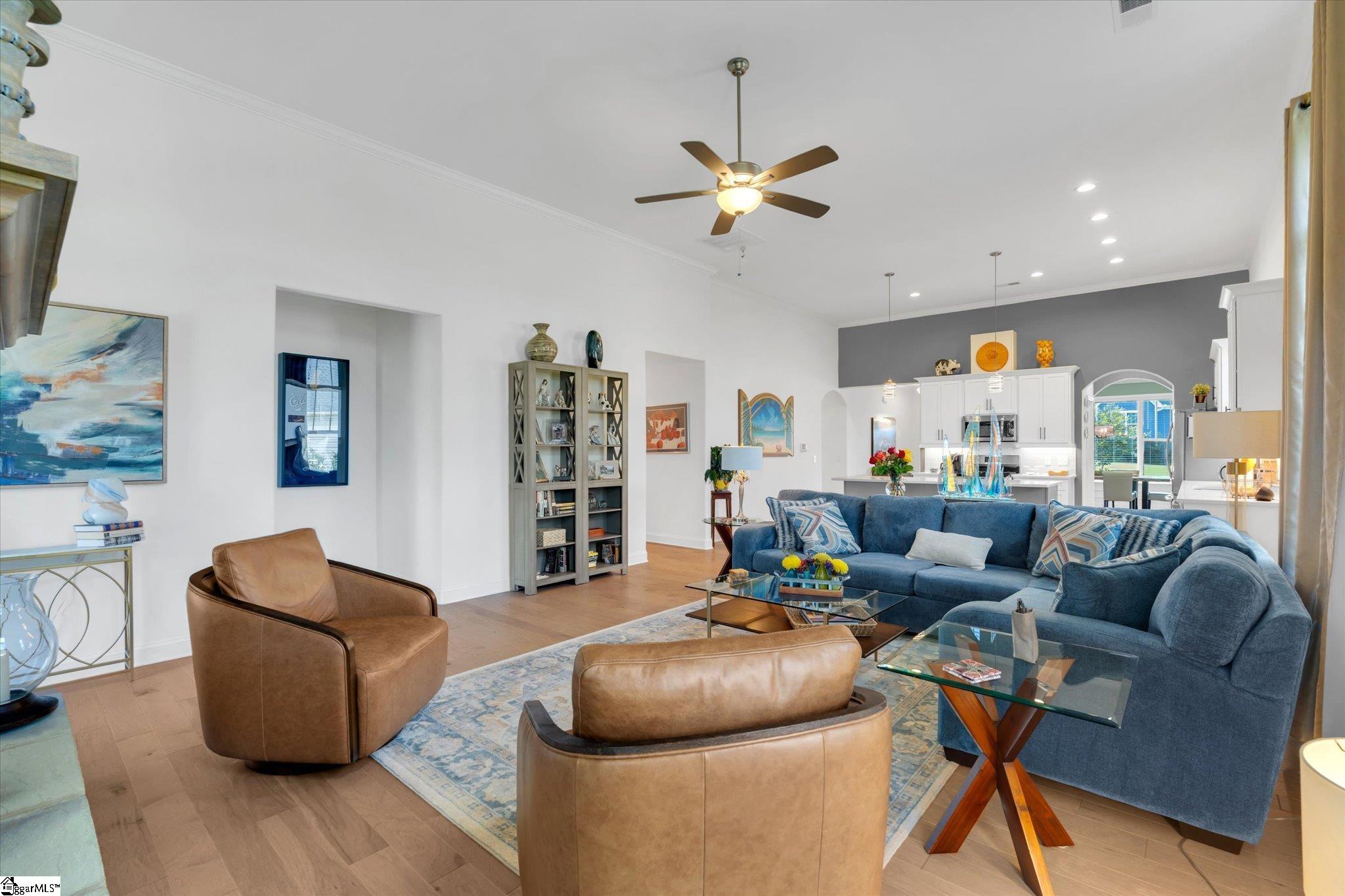 218 Montview Circle
