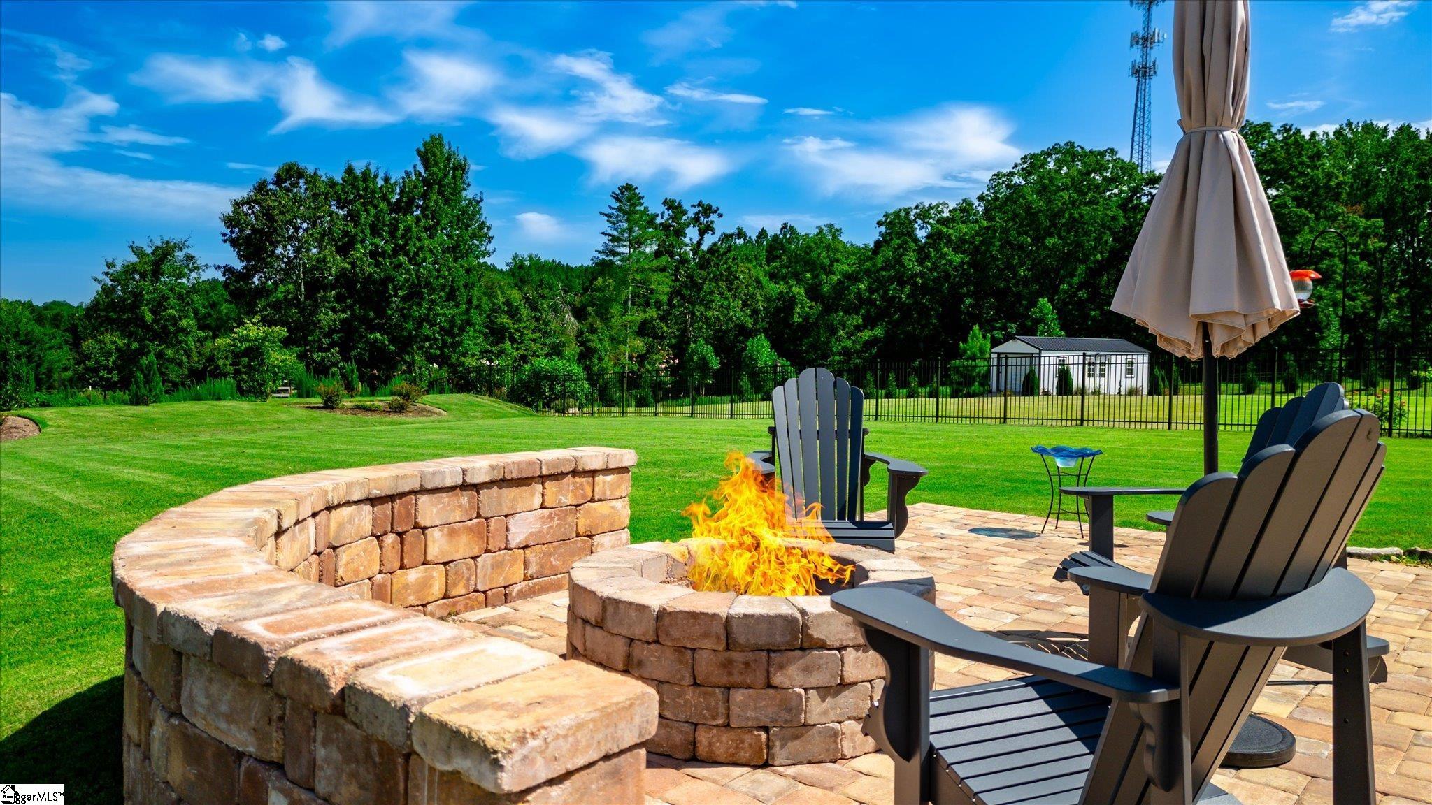 218 Montview Circle