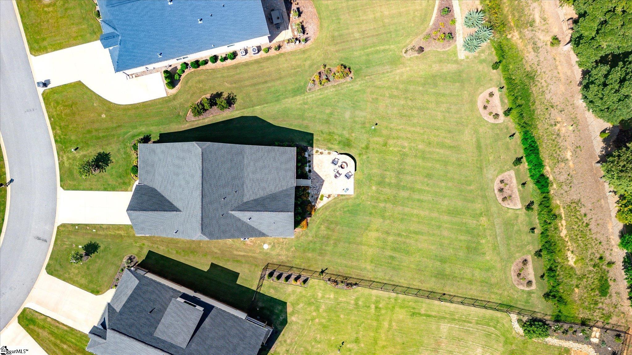 218 Montview Circle