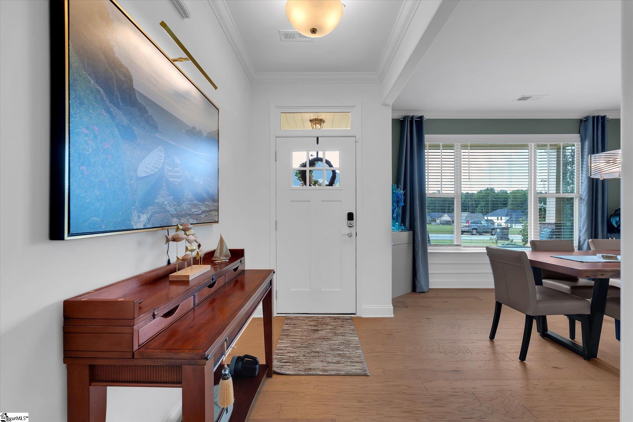 218 Montview Circle