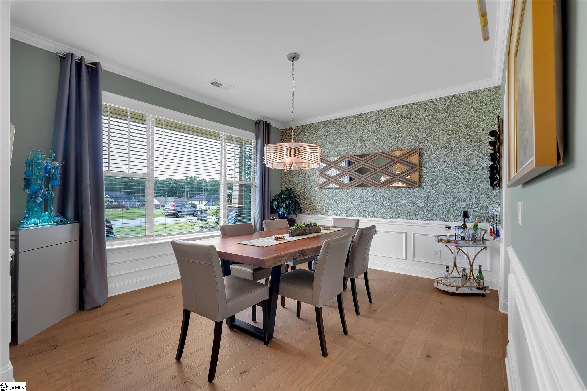 218 Montview Circle