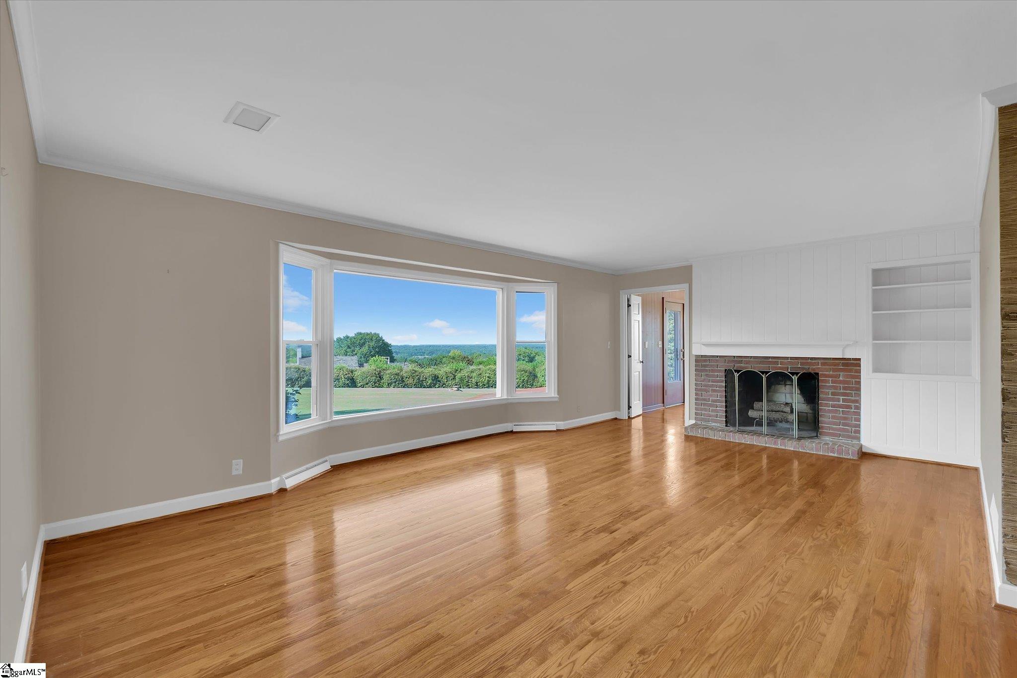 609 Pelham Road