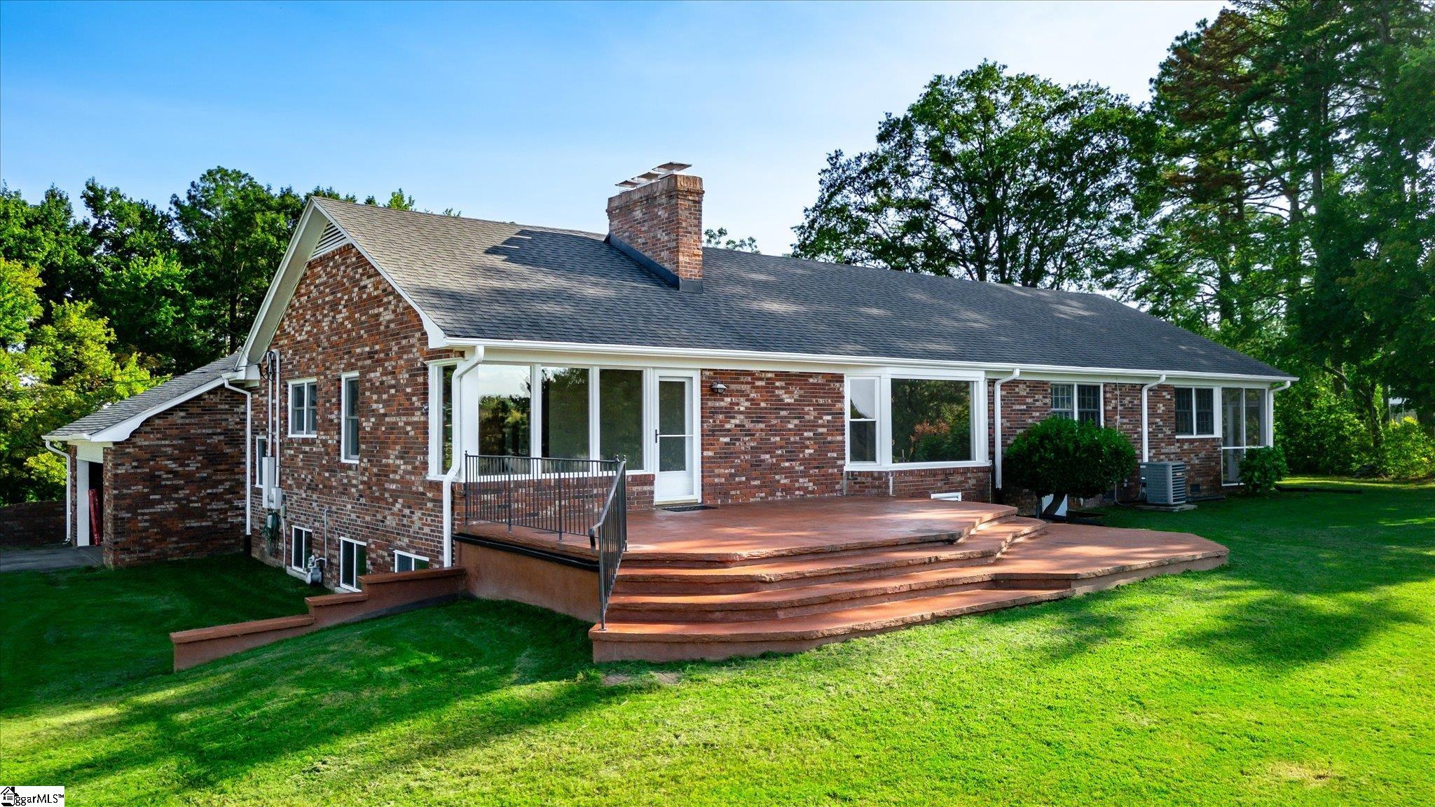 609 Pelham Road