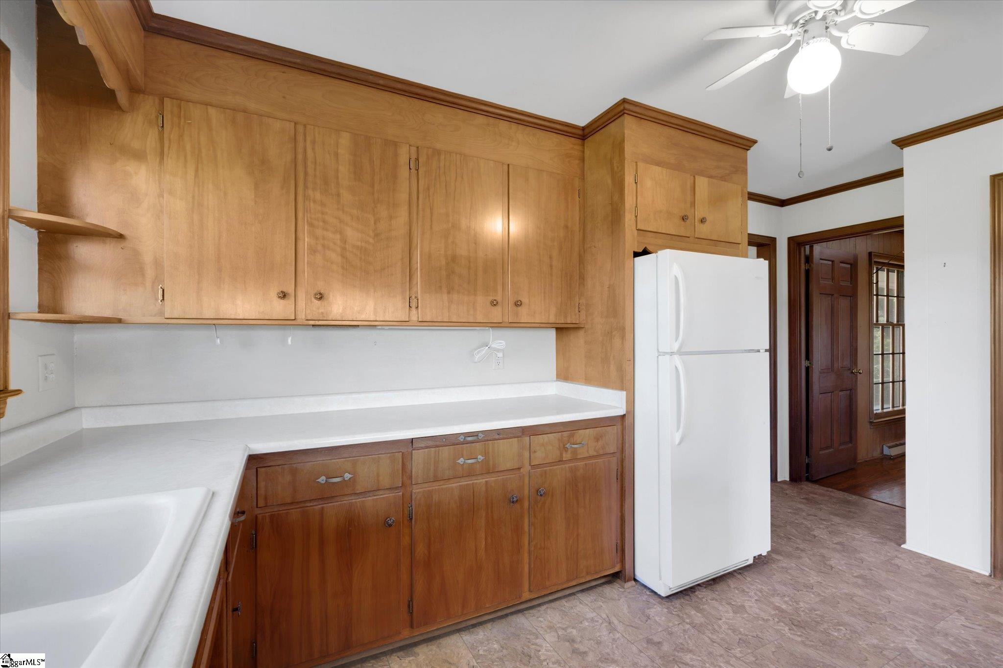 609 Pelham Road
