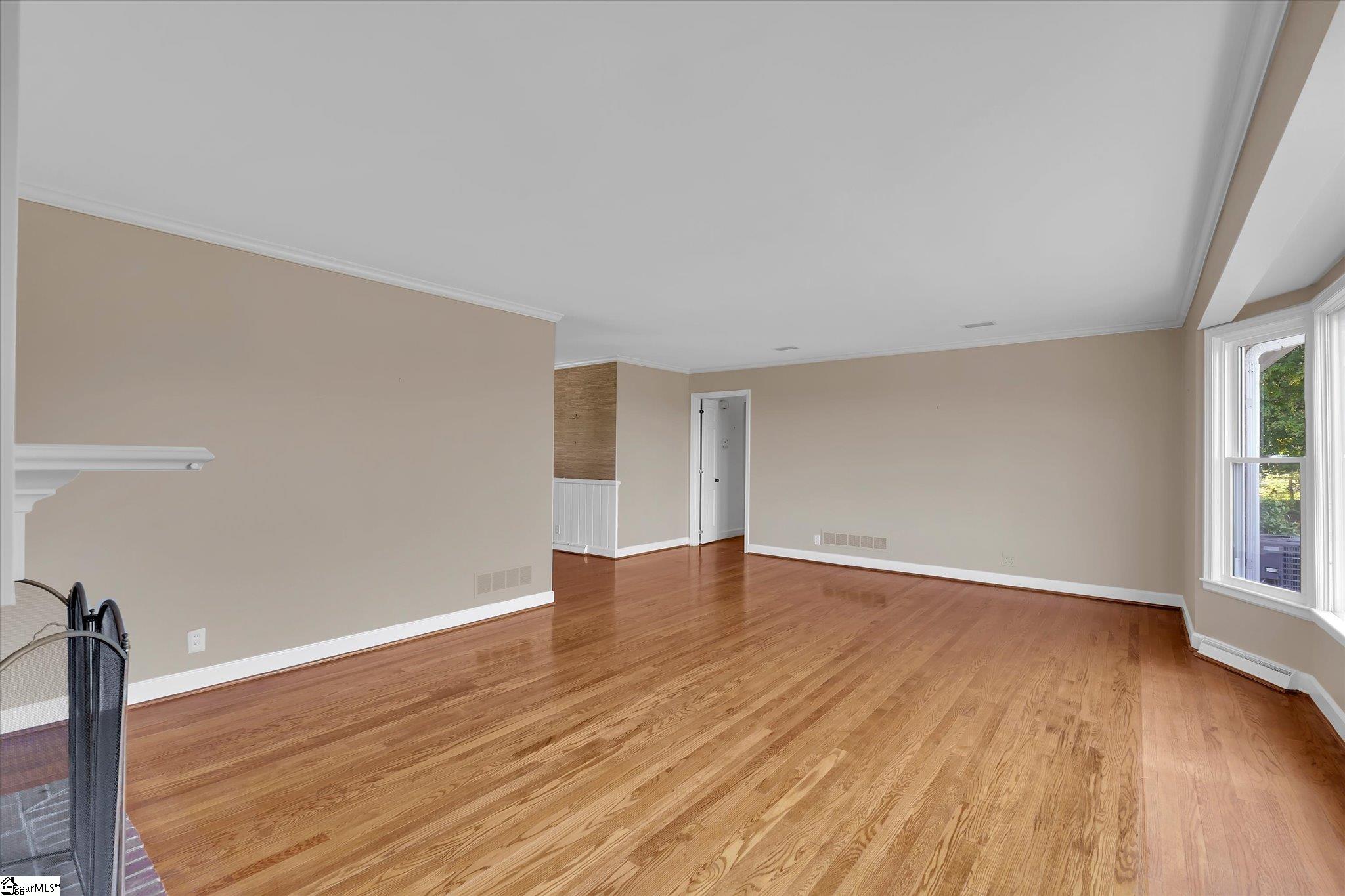 609 Pelham Road