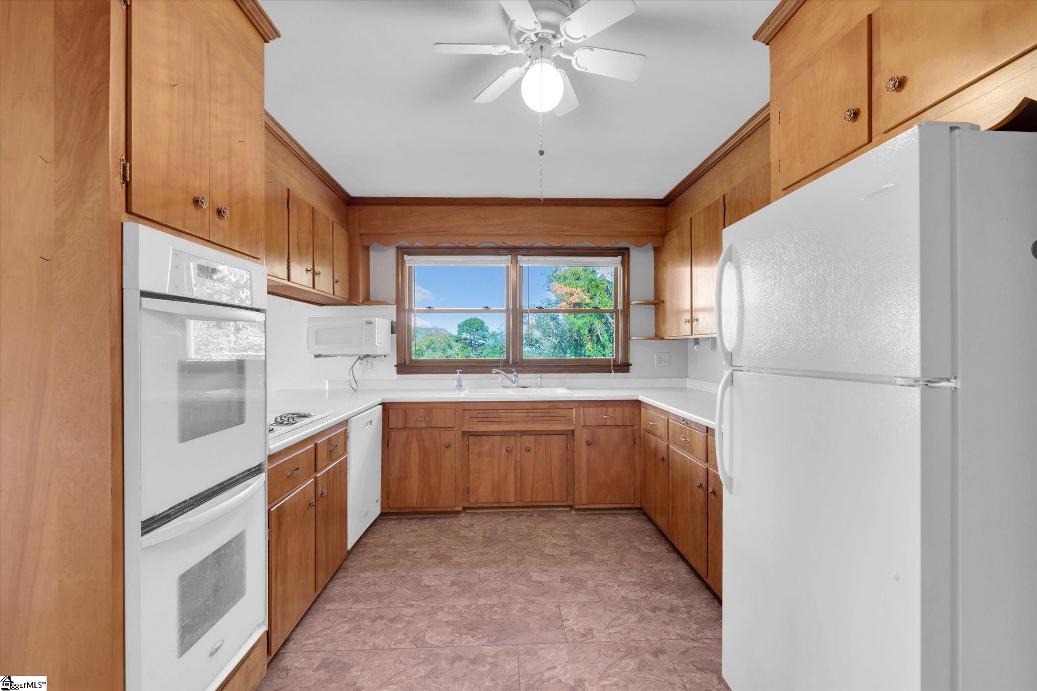 609 Pelham Road