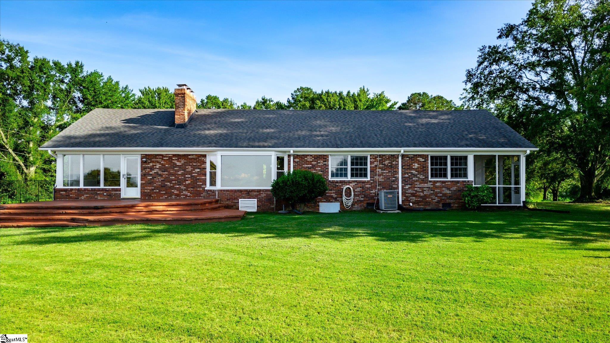 609 Pelham Road