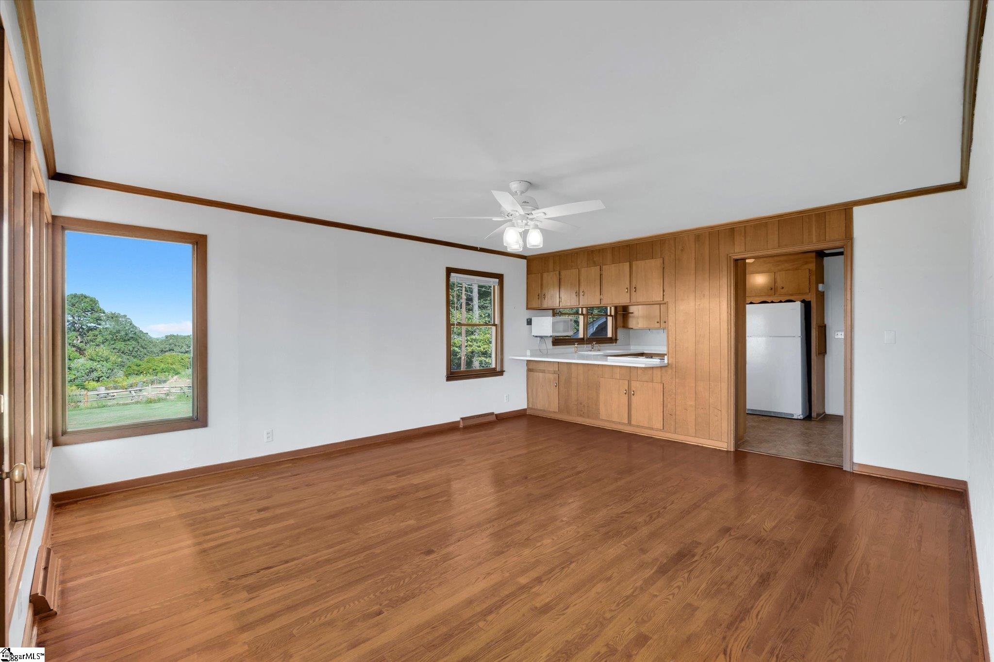609 Pelham Road