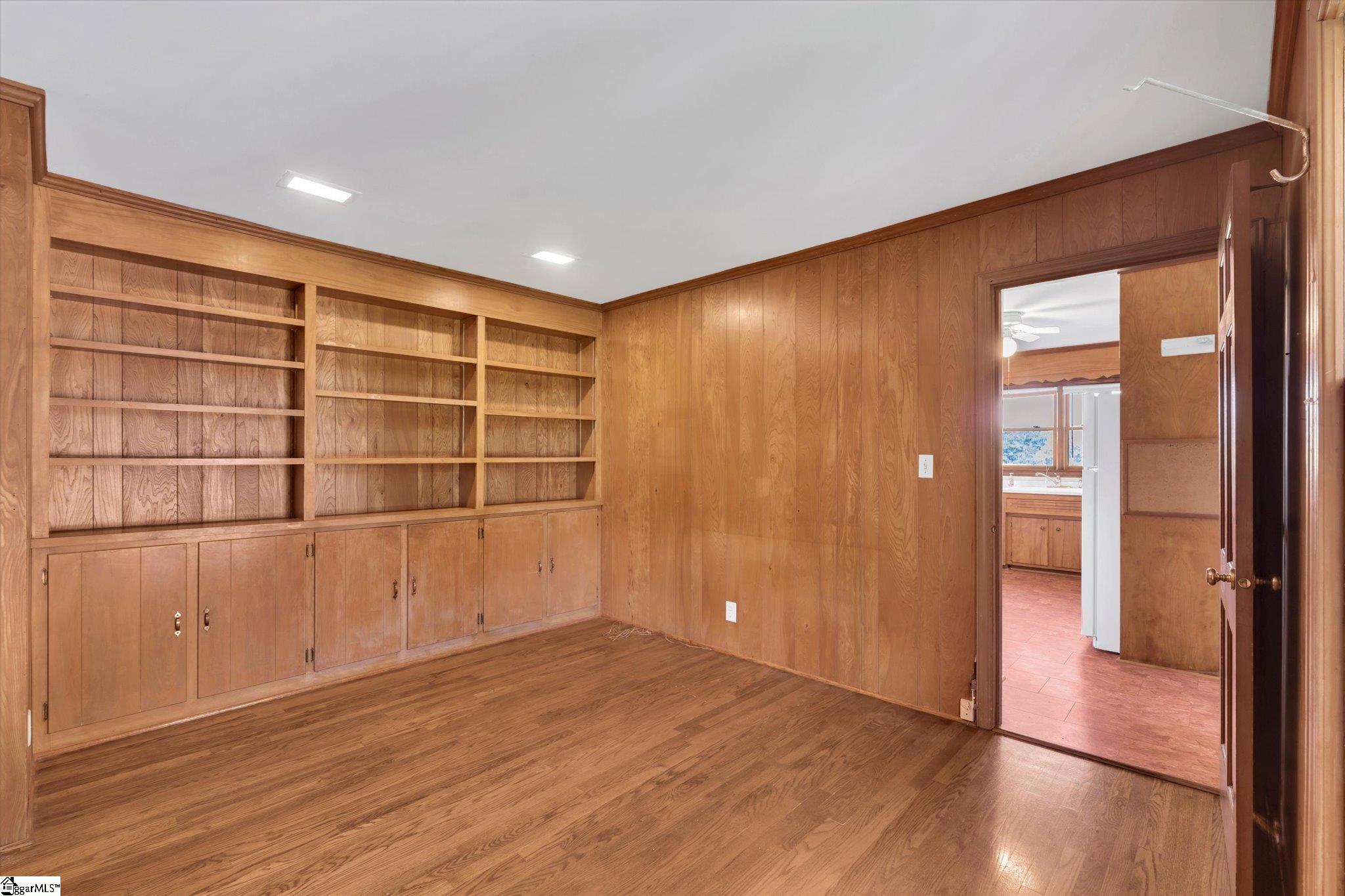 609 Pelham Road