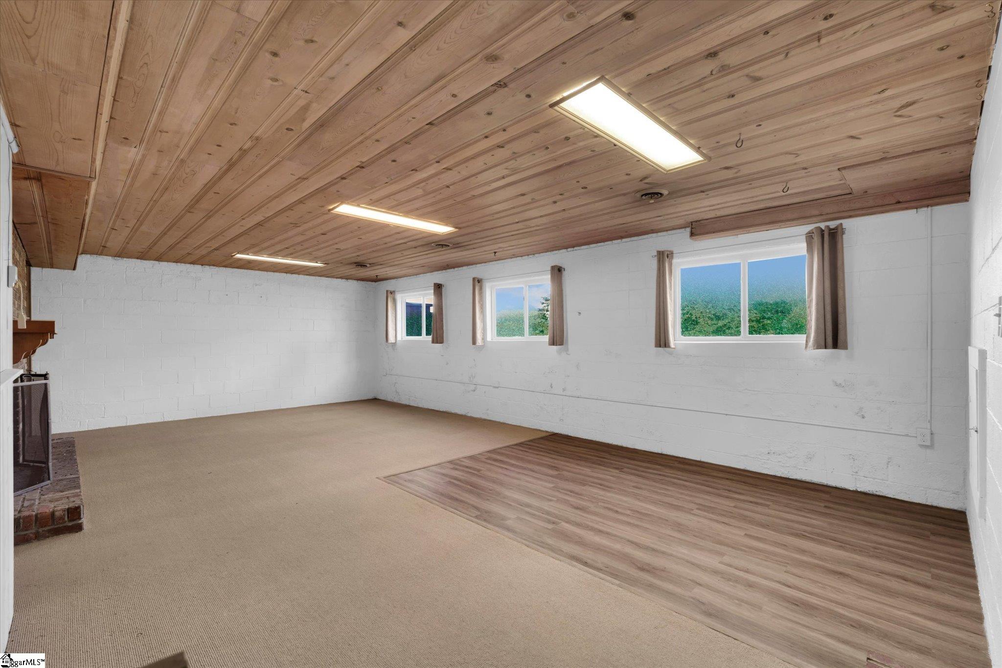 609 Pelham Road
