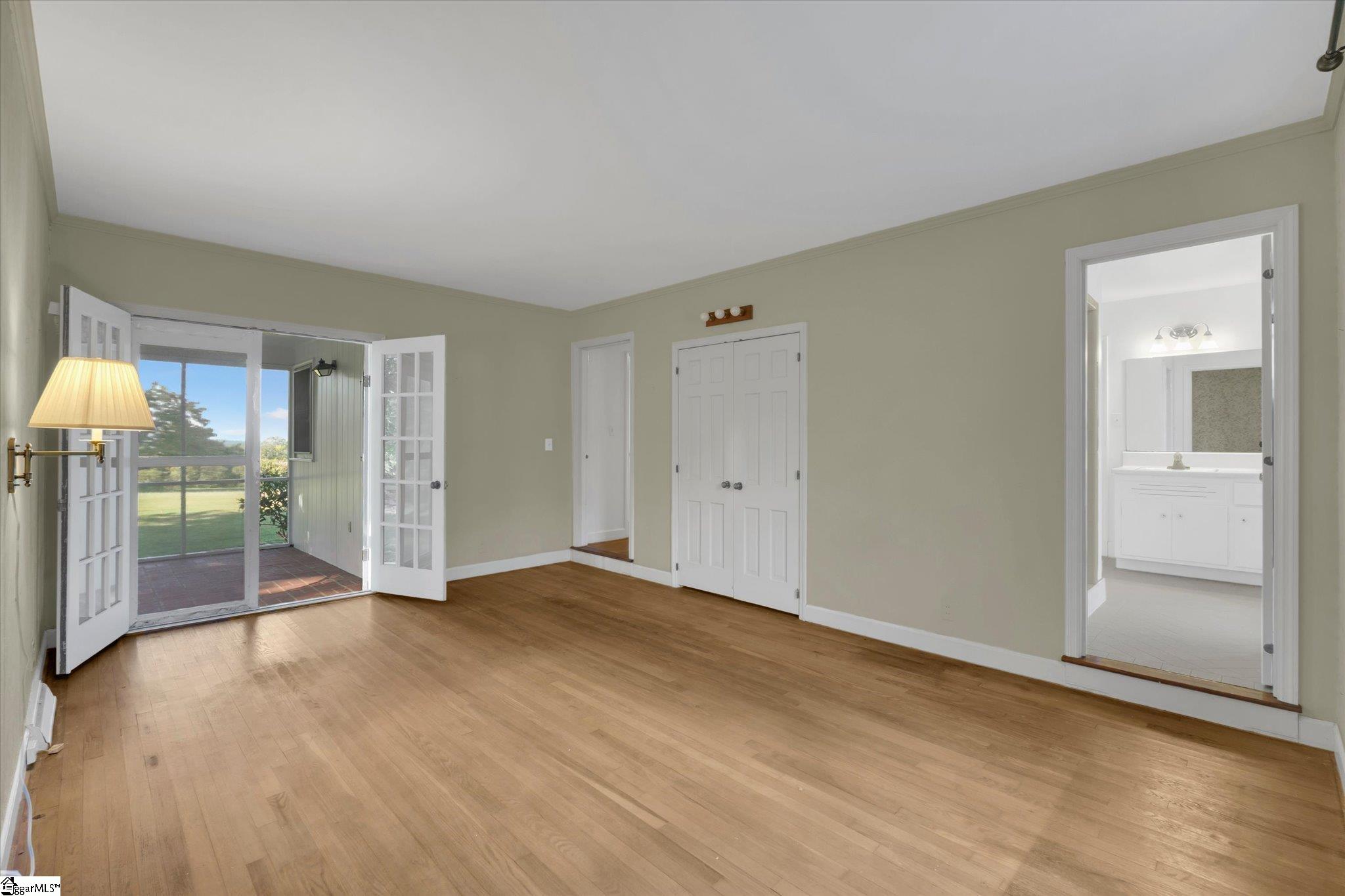 609 Pelham Road