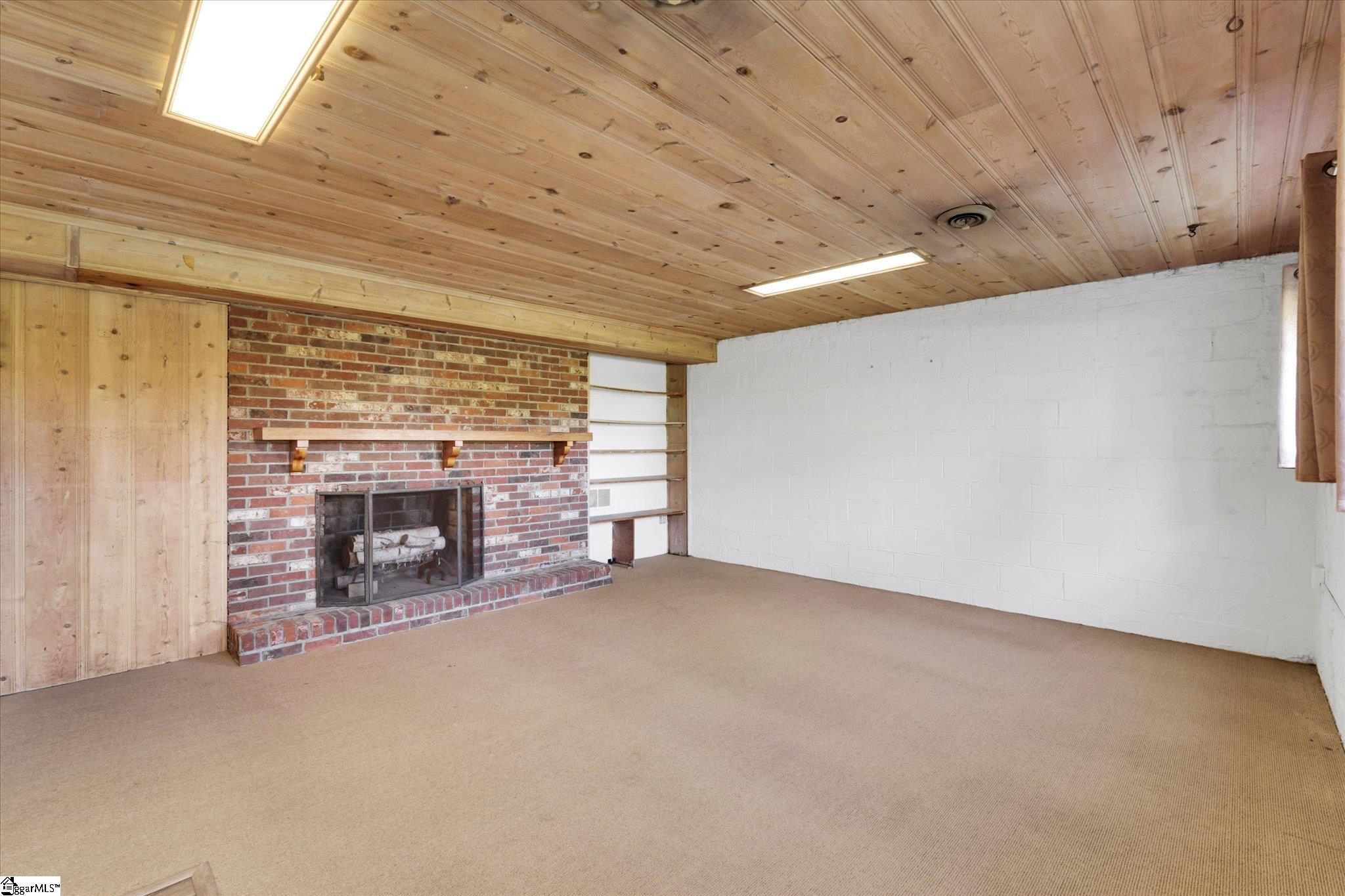 609 Pelham Road