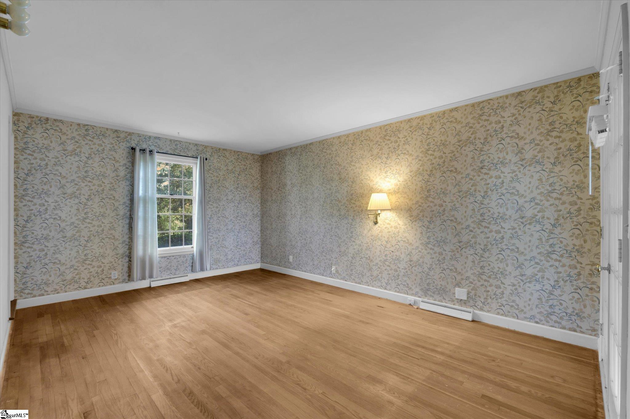 609 Pelham Road
