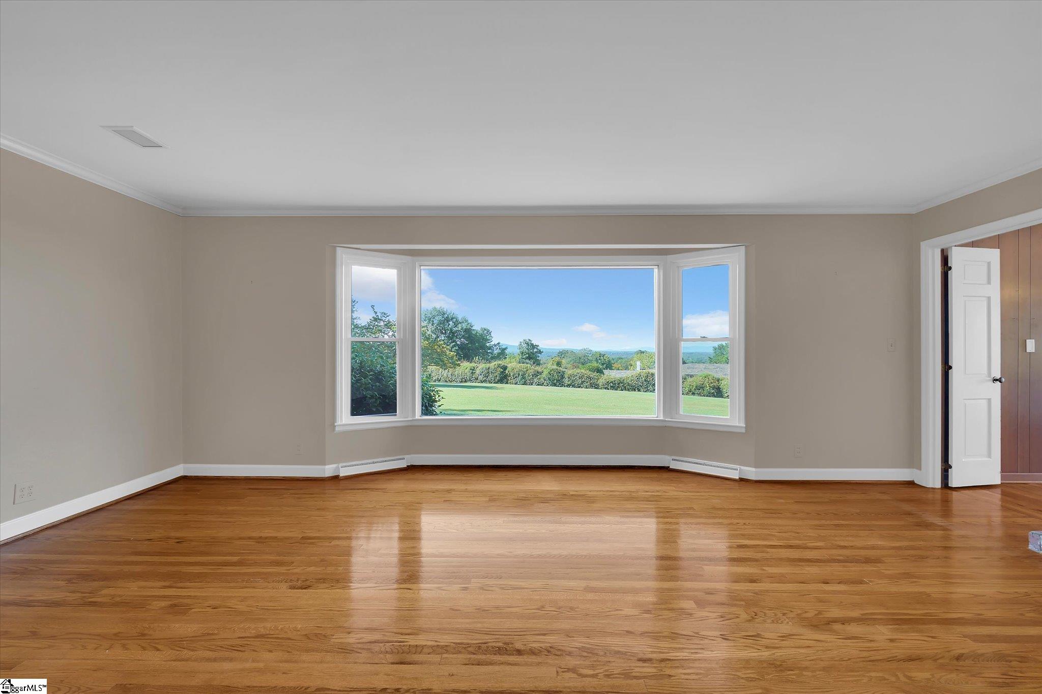 609 Pelham Road