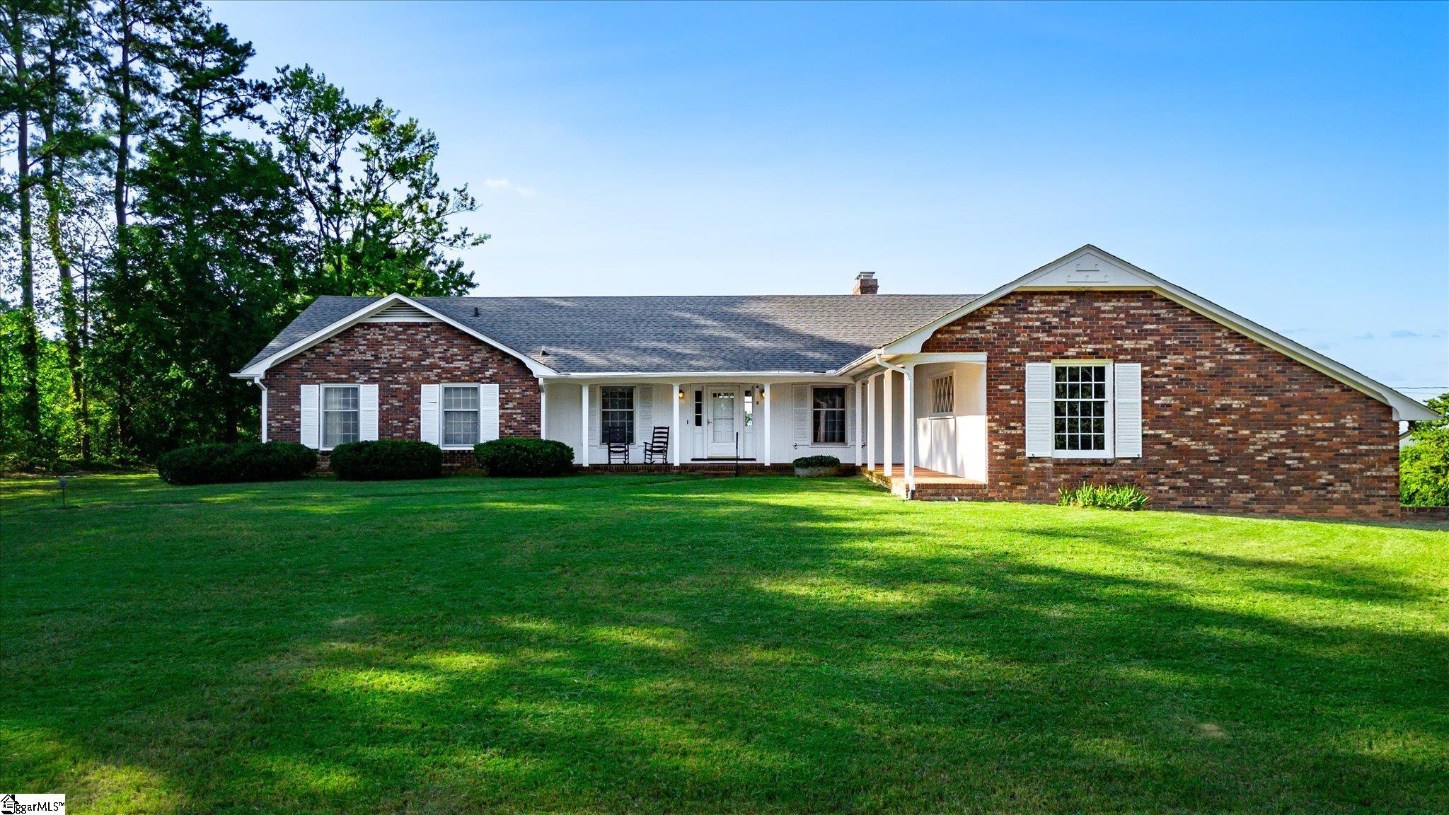 609 Pelham Road