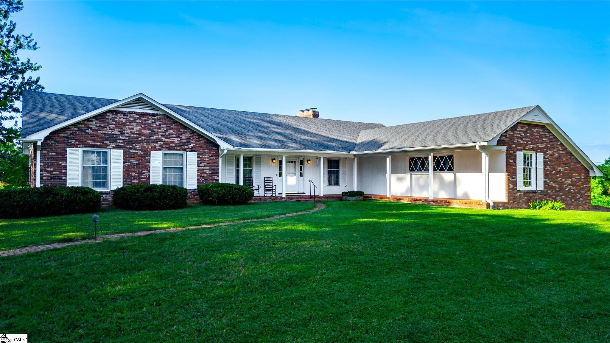 609 Pelham Road