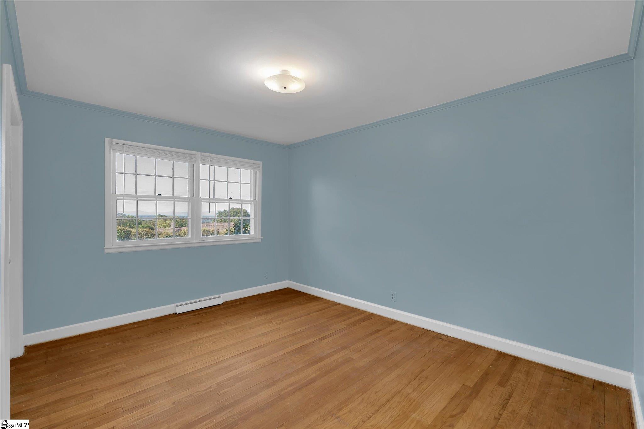 609 Pelham Road