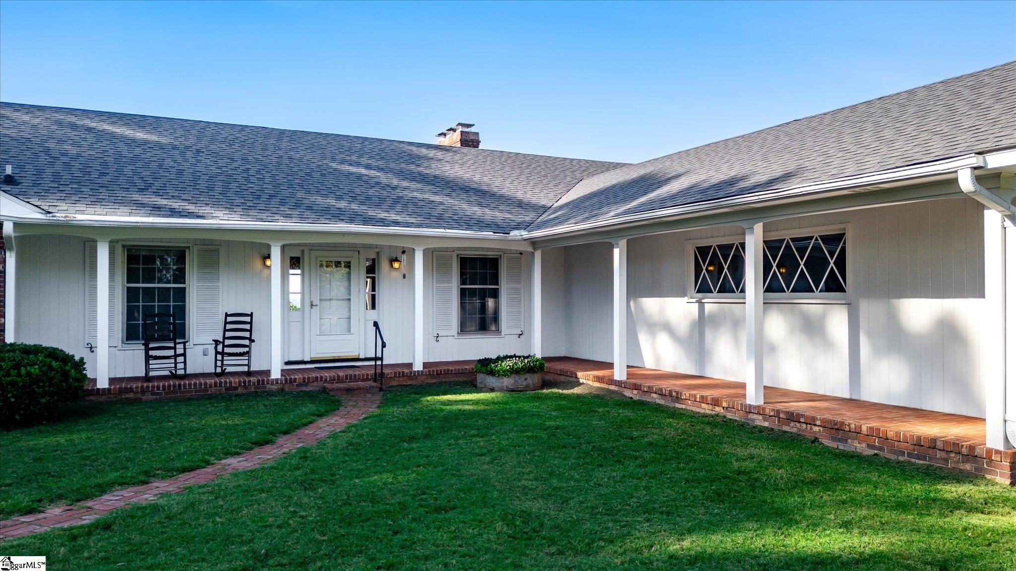 609 Pelham Road
