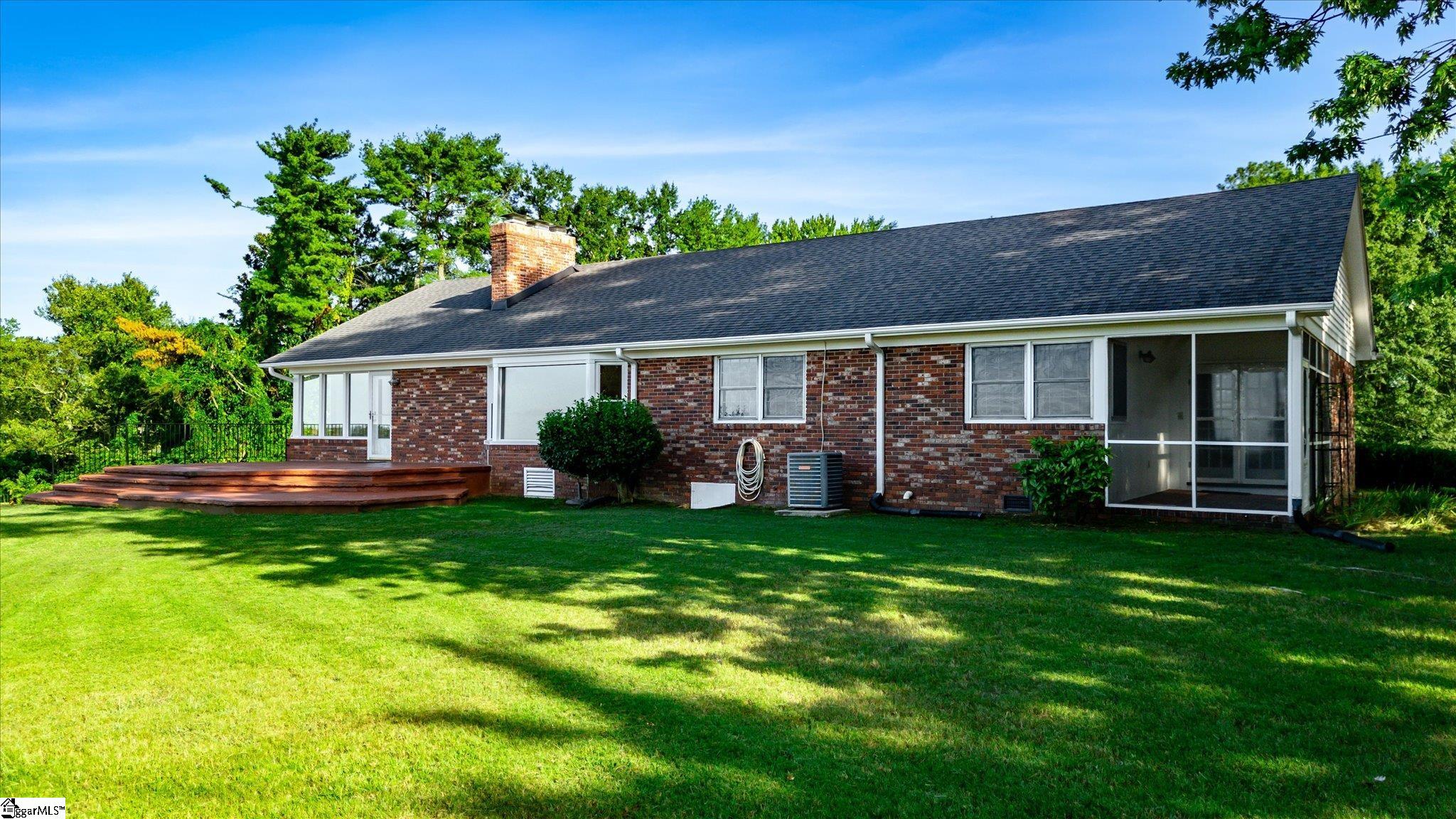 609 Pelham Road