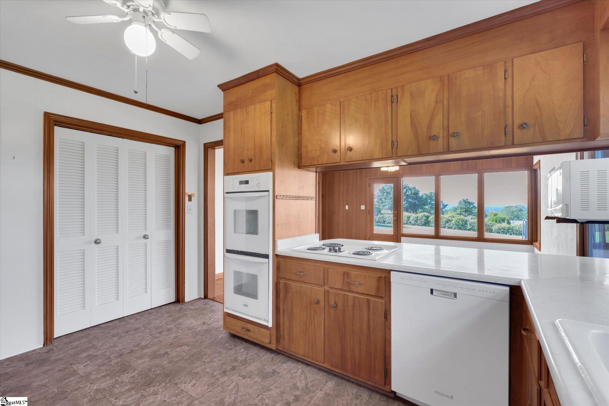609 Pelham Road