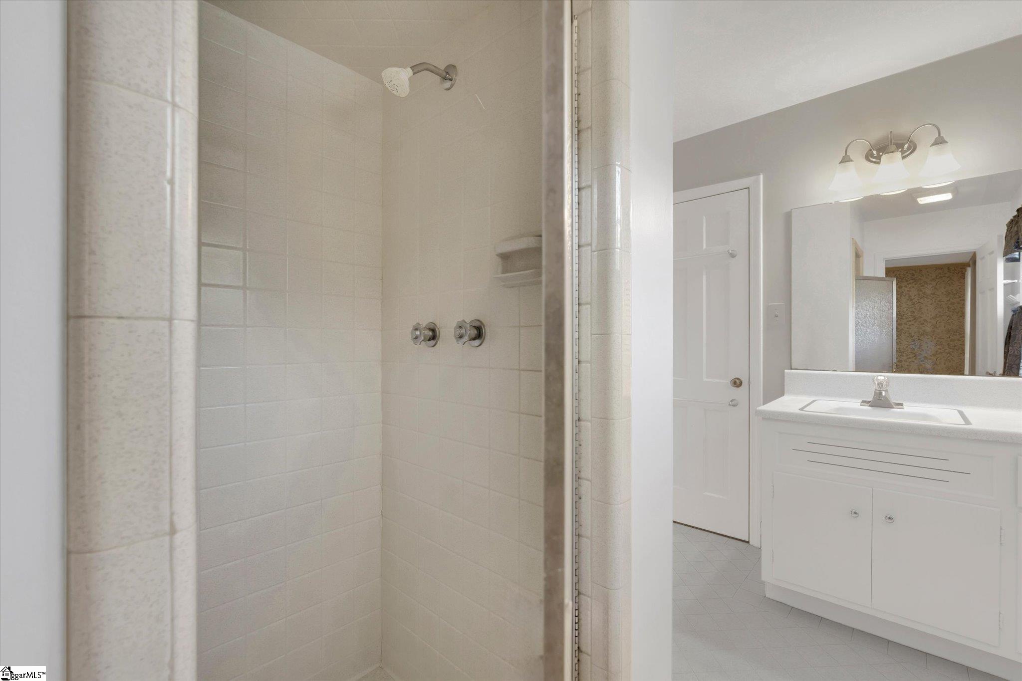 609 Pelham Road