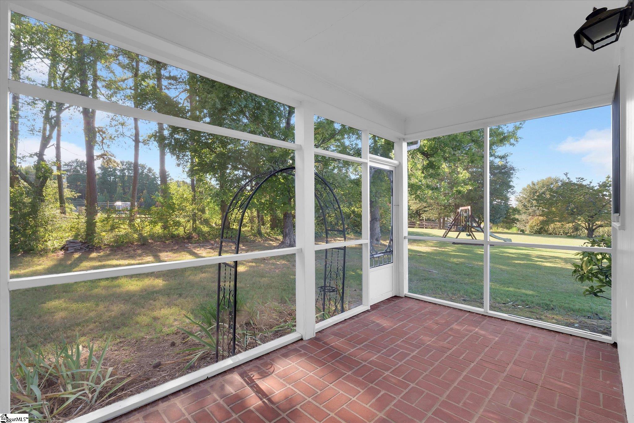609 Pelham Road