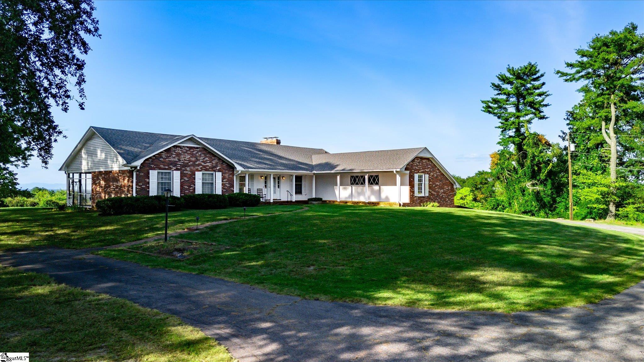 609 Pelham Road