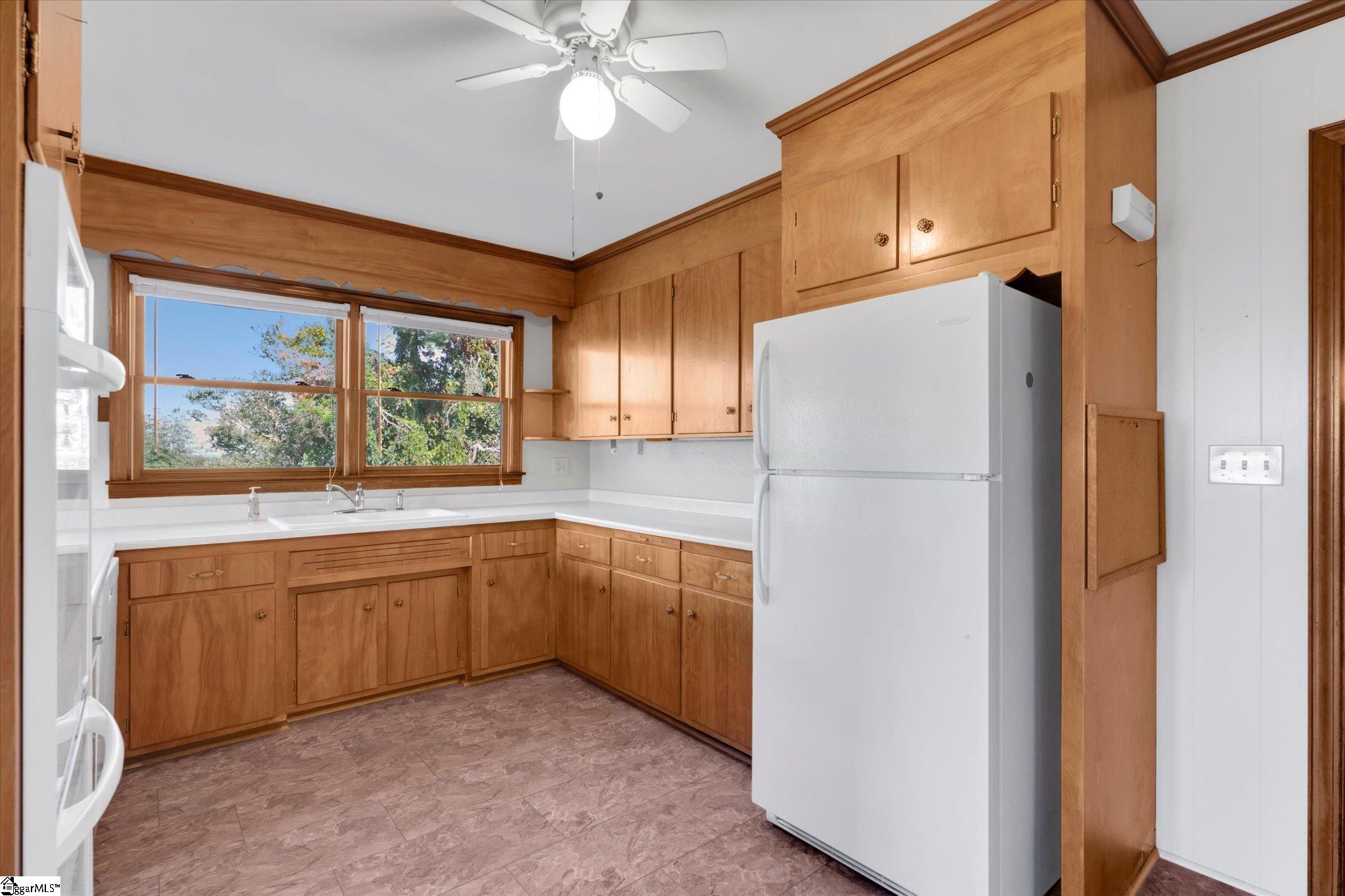 609 Pelham Road