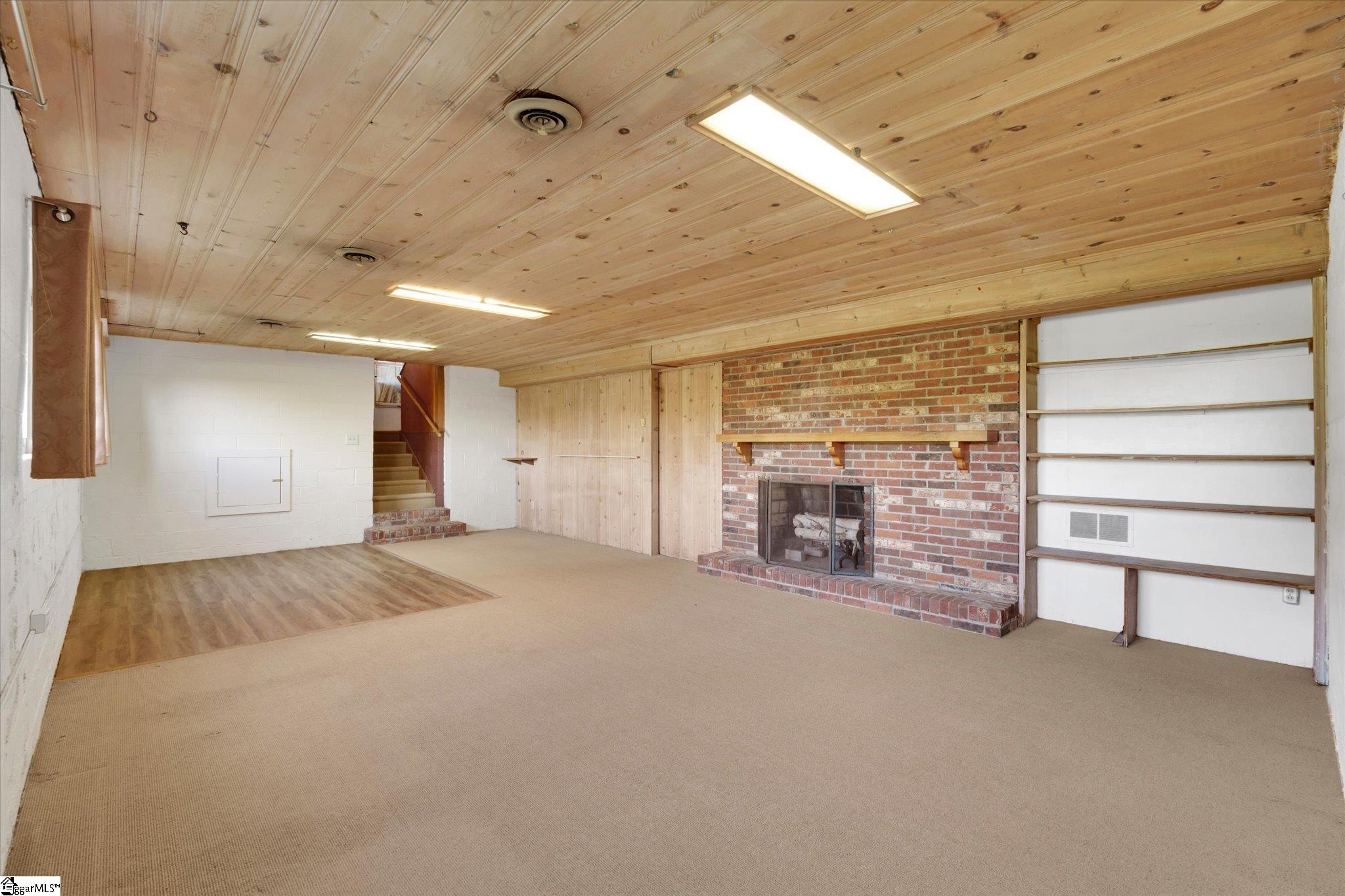 609 Pelham Road