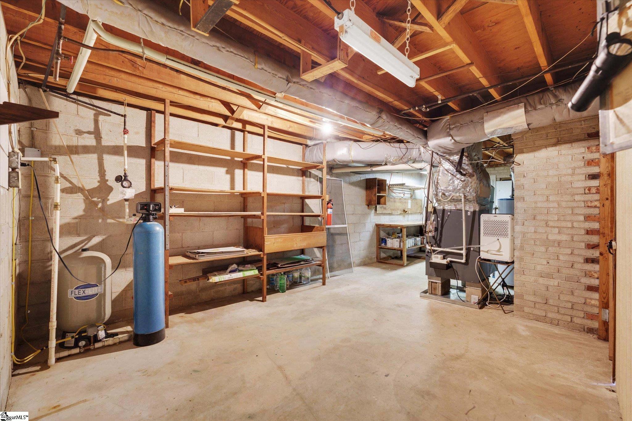609 Pelham Road