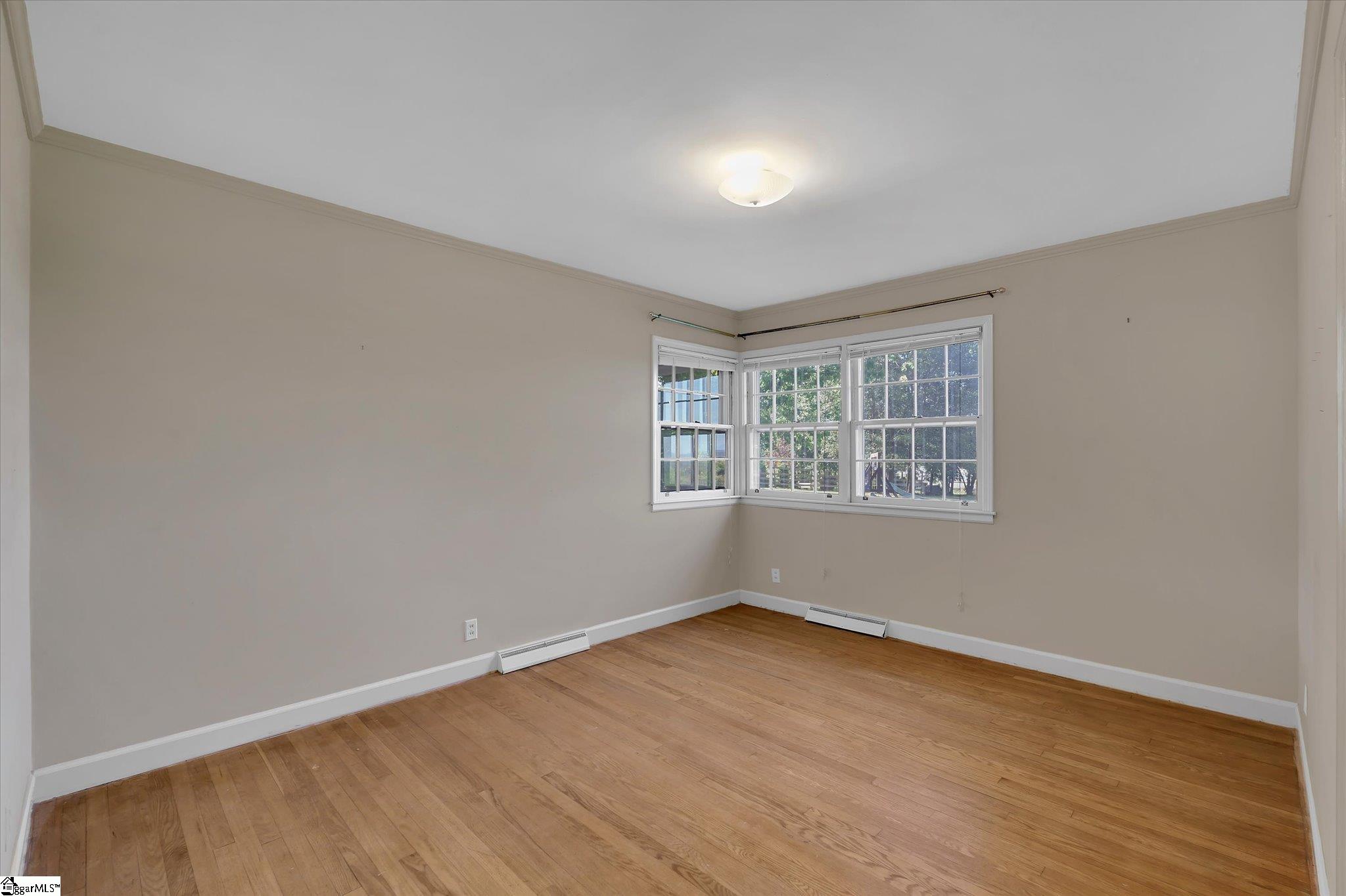 609 Pelham Road