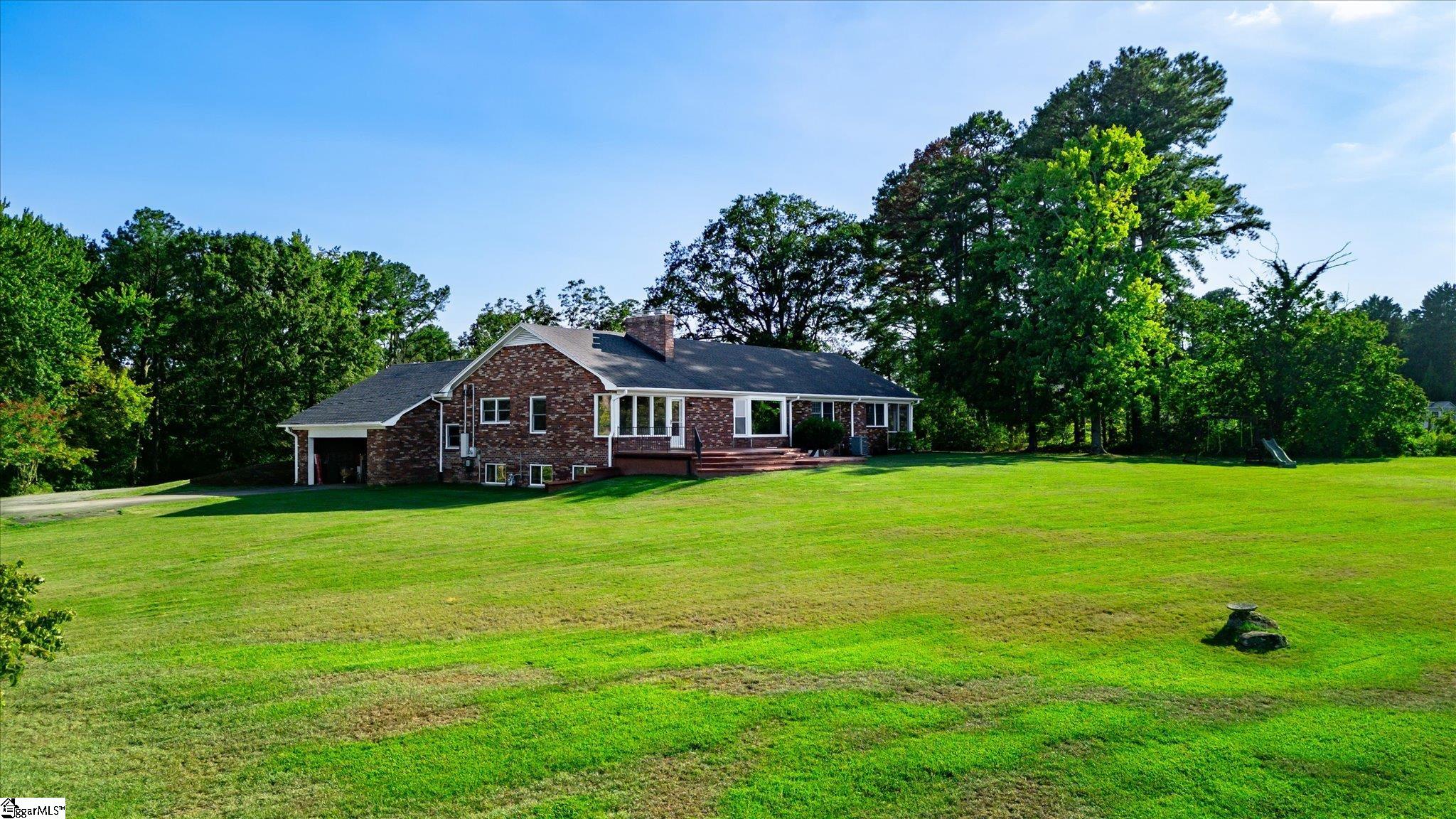 609 Pelham Road
