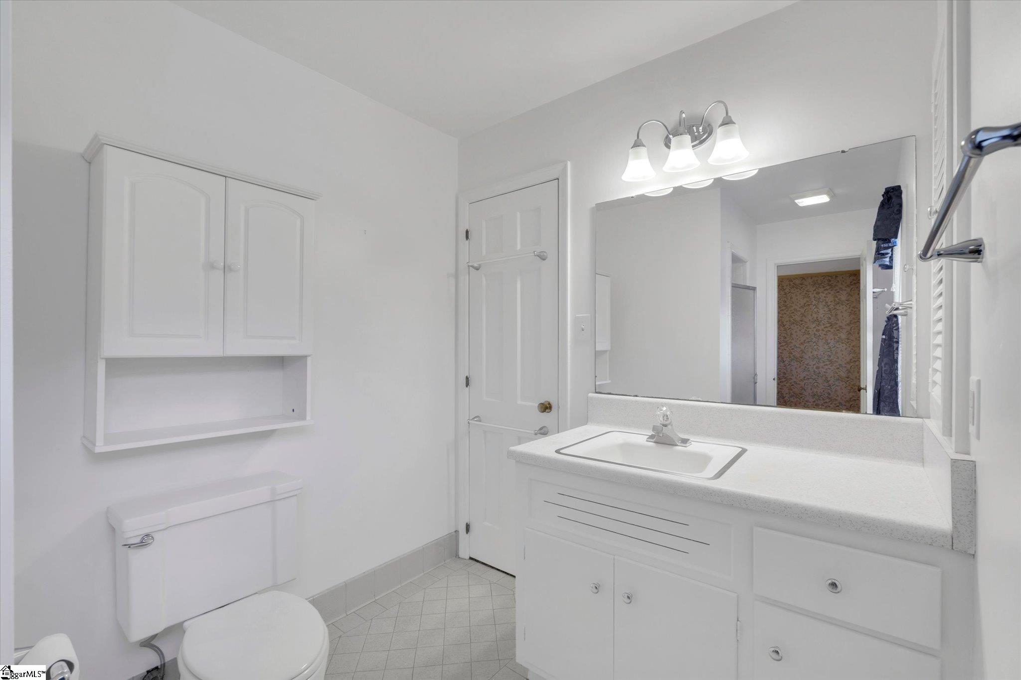 609 Pelham Road