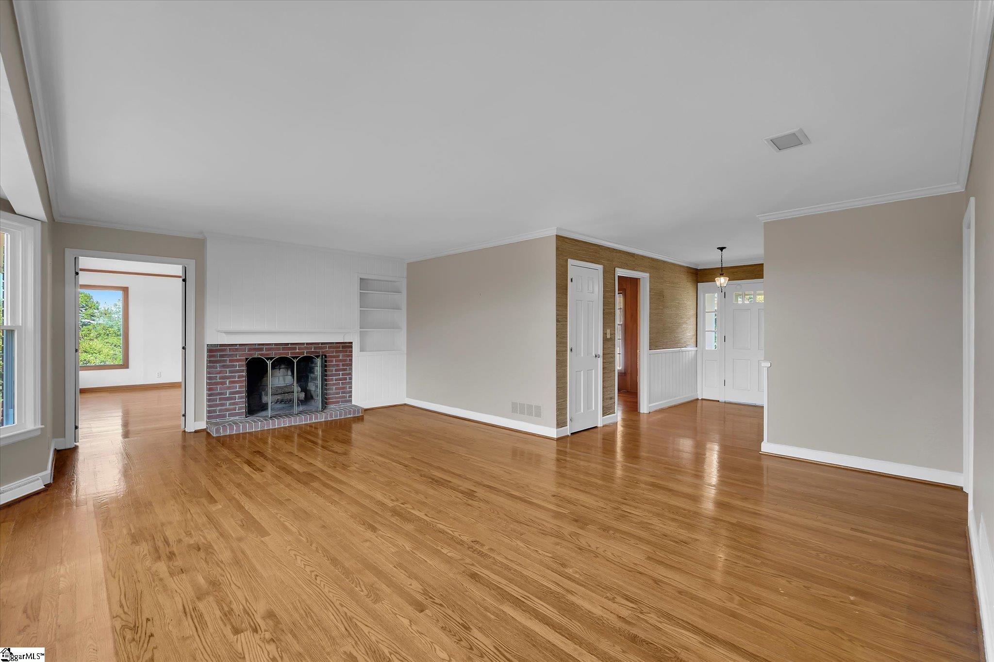 609 Pelham Road