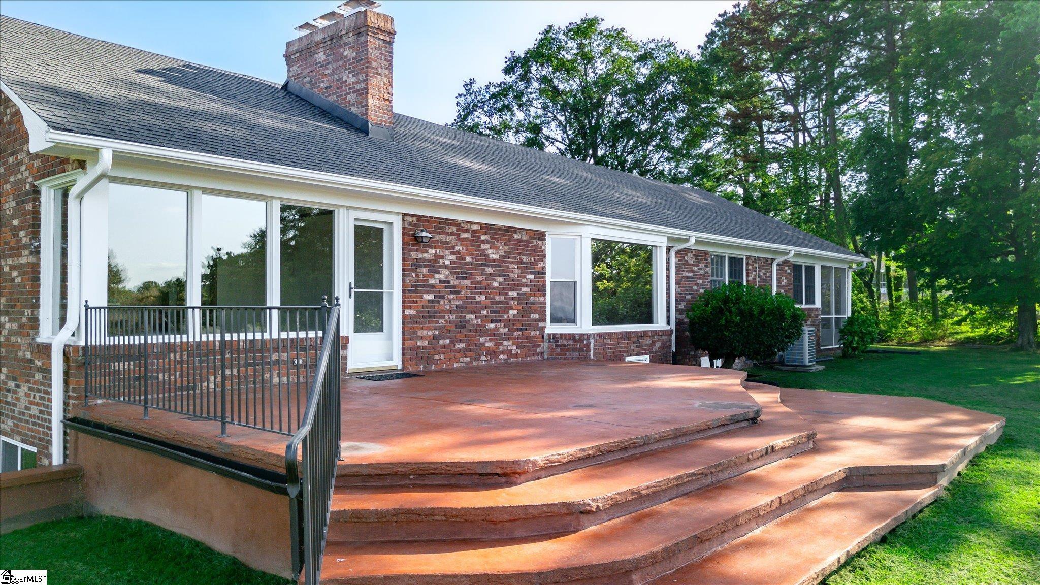 609 Pelham Road